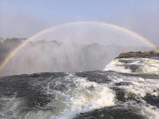 Photo from customer review