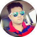 harshal karkhanis profile picture